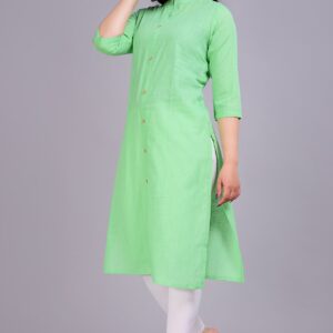 Women Kurti